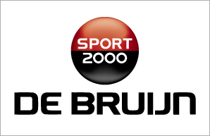 Sport2000 DeBruijn