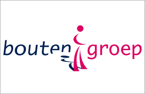 Bouten-groep