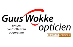 Guus-Wokke_logo_298x193