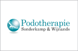 Podotherapie Sonderkamp & Wijnands
