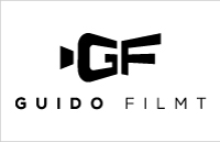 Guido Filmt