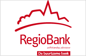 Regio Bank